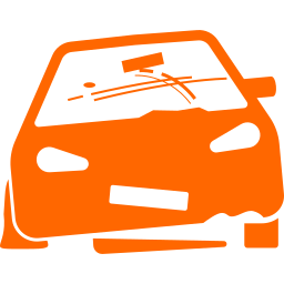 Comprehensive Insurance