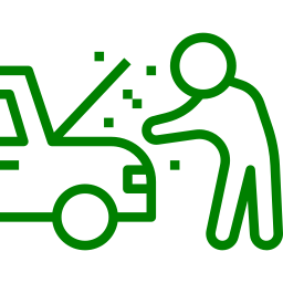 Own Damage Insurance